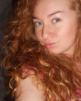 Оксана Мельник