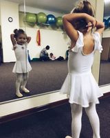 Арина Спивакова