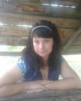 Elena Кутько
