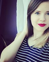 Тетяна Чулаєвська