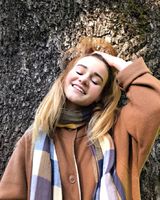 Анастасія Бойко