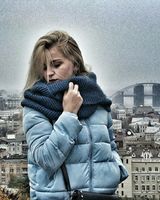 Владислава Косарєва