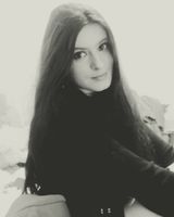 Літовка Васілівна