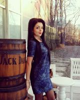 Марианна Васильева