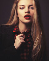 Карина Витальевна