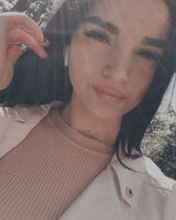 Луиза Макарчук