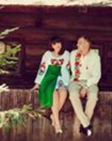 Илона Володина