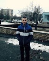 Ivan Ogienko