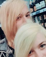 Странный Случай