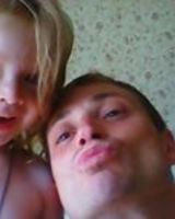 Сергей Белкин