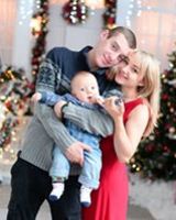 Алёна ГАнзиенко