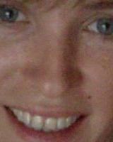 Надежда Комаренко