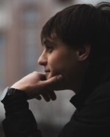 Алексей Лавров