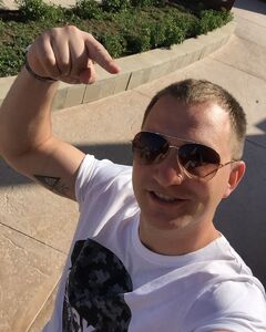 Сергій Крамаренко