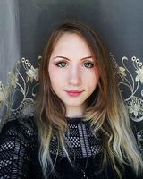 София 