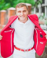 Михайло Мельникович