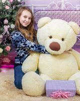 Карина Федоренко