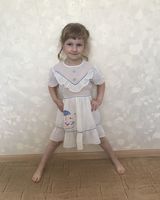 Альона Ровінська