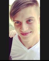 Даниил Степанов