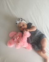 Елена Борисенко