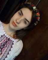 Луиза Тарнаруцкая