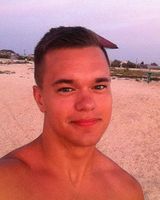 Алексей Савченко