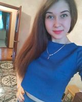 Юлія Козоріз