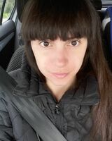 Ніна Ромаш