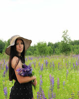 Леся Белінська