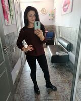 Лілія Раца