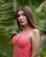 Юлія Тимощик