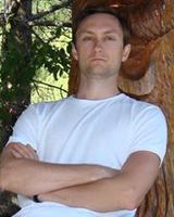 Владимир Ткаченко