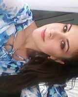Fatima 