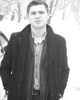 Ярослав Лавренюк