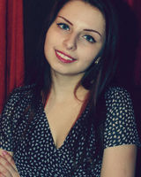 Неоніла Приймак