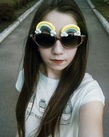 София 