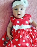 Ніколь Темна