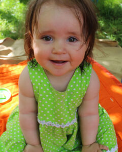 Надежда Валентиновна