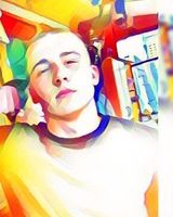 Кирилл Бараков