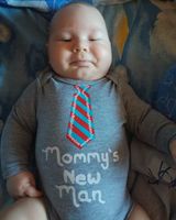 Матвей Сакало