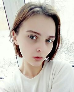 Віра Попільовська