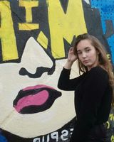 Оксана Солтынская