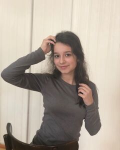 Діана Османова
