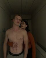 Костянтин Шевчук