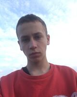 Евгений Богданенко