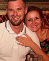 Леся Колесова