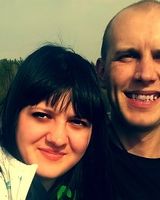 Василий Харитончук