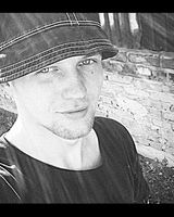 Веталь Лавренюк