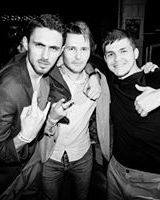 Олег Дремков