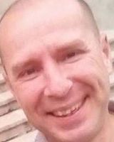 Александр Малиночка
